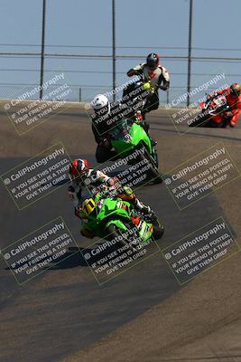 media/Aug-30-2025-TrackDaz (Sat) [[4ed96ed7f4]]/B Plus/220pm (Corkscrew)/